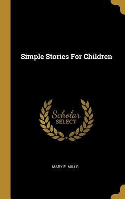 Simple Stories For Children