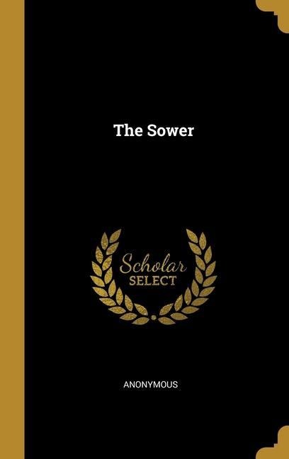 The Sower
