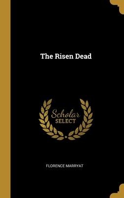 The Risen Dead
