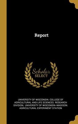 Report