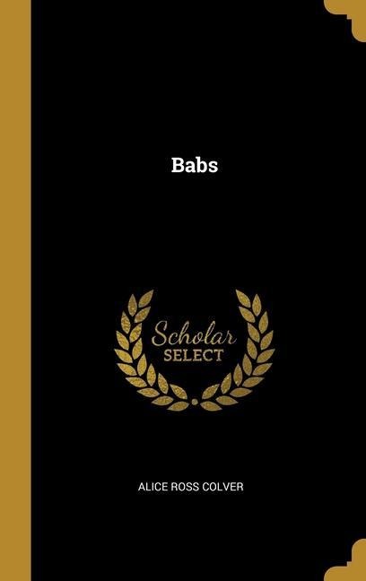 Babs