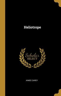 Heliotrope
