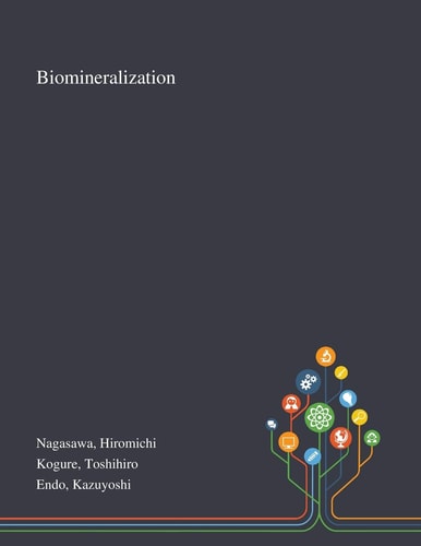 Biomineralization