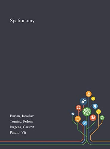Spationomy