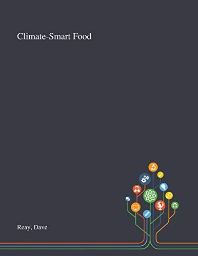 Climate-Smart Food