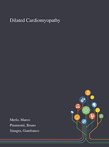 Dilated Cardiomyopathy