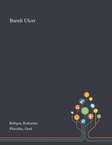 Buruli Ulcer