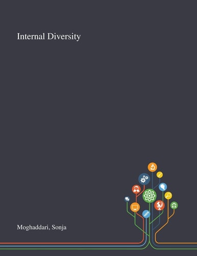Internal Diversity