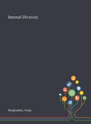 Internal Diversity