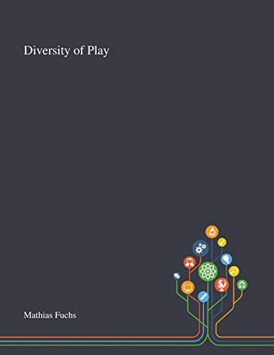 Diversity of Play