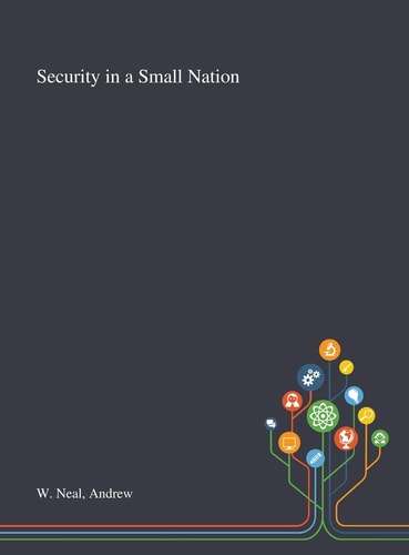 Security in a Small Nation