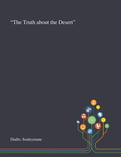 "The Truth About the Desert"