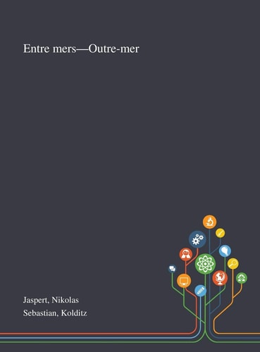 Entre Mers-Outre-mer