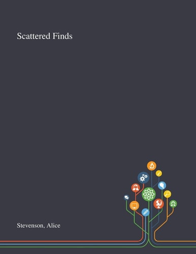 Scattered Finds