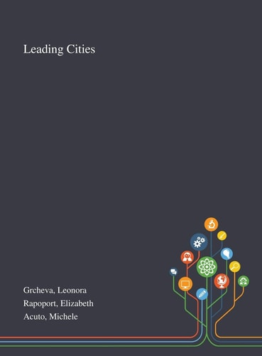 Leading Cities