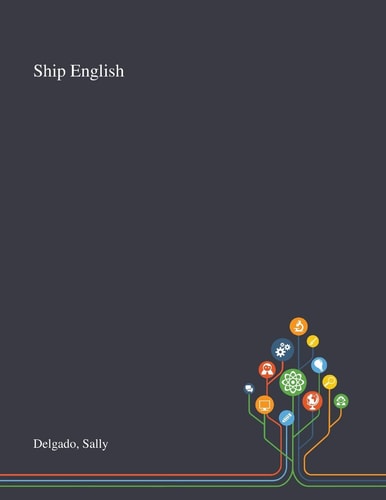 Ship English