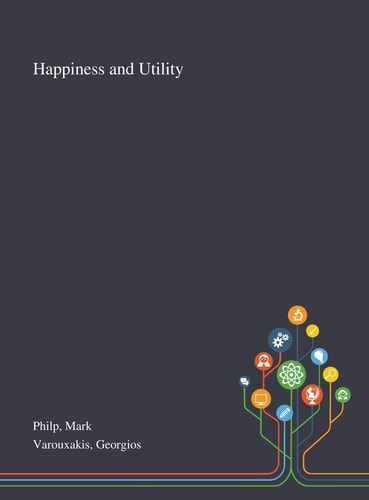 Happiness and Utility
