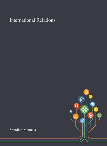 International Relations