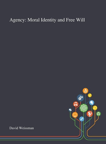 Agency Moral Identity and Free Will