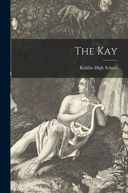 The Kay