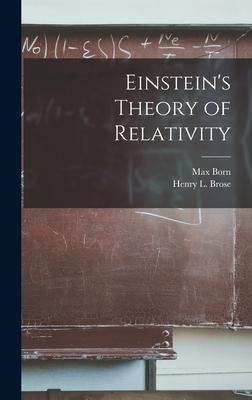 Einsteins Theory of Relativity