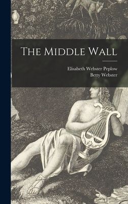 The Middle Wall