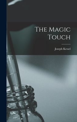 The Magic Touch
