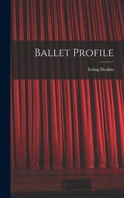 Ballet Profile