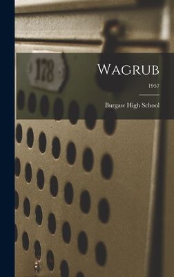 Wagrub; 1957