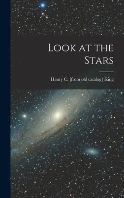 Look at the Stars