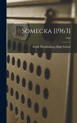 Somecka [1963]; 1963