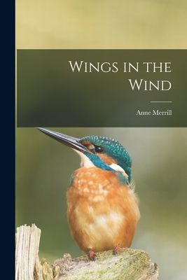 Wings in the Wind