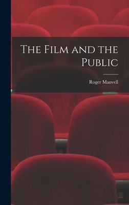 The Film and the Public