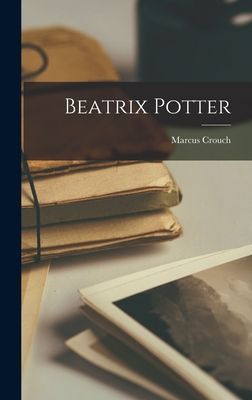 Beatrix Potter