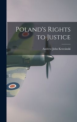 Poland's Rights to Justice