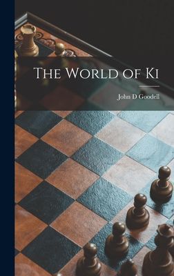 The World of Ki