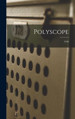 Polyscope; 1948