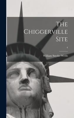 The Chiggerville Site; 4