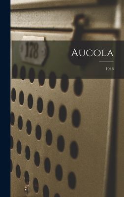 Aucola; 1948