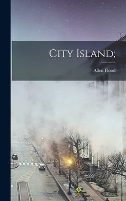 City Island;