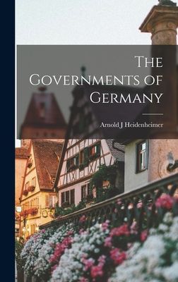 The Governments of Germany