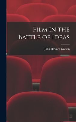 Film in the Battle of Ideas