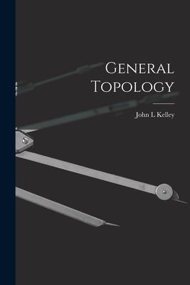 General Topology