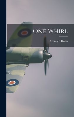 One Whirl