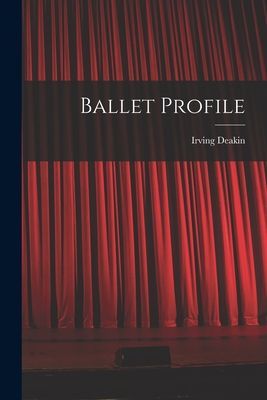 Ballet Profile