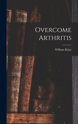 Overcome Arthritis