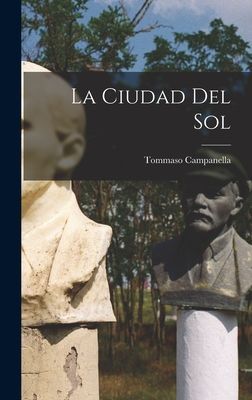 La Ciudad Del Sol