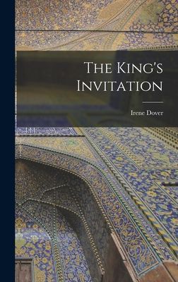 The Kings Invitation