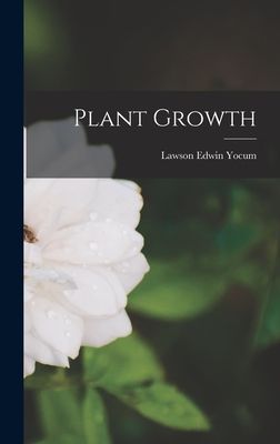 Plant Growth