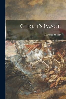 Christs Image